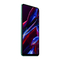 Смартфон Poco X5 8/256GB Green/Зеленый