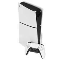 Игровая приставка Sony PlayStation 5 Slim Blu-Ray