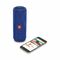Беспроводная колонка JBL Flip 4 Blue (синий)