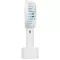 Портативный вентилятор Solove N9 (White)