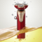 Электробритва Soocas S3 Red/Красный