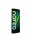 Смартфон Realme Narzo 50i Prime 4/64GB Green/Зеленый