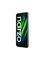 Смартфон Realme Narzo 50i Prime 4/64GB Green/Зеленый