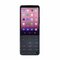 Смартфон Qin F22 Pro 4GB/64GB Grey/Серый